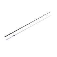 Drennan Rigidex Shallow Top Kits